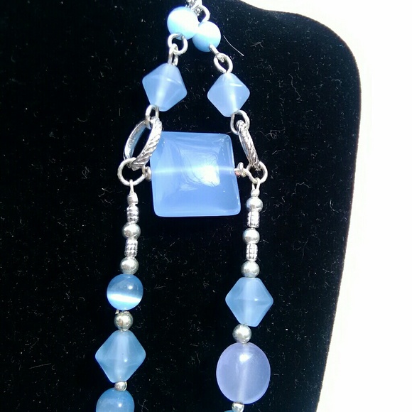 Necklace - Picture 2 of 4